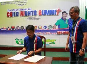 First Child Rights Summit 133.jpg